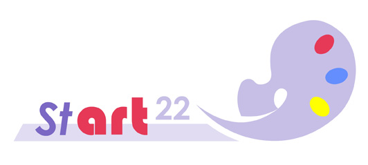 StART22